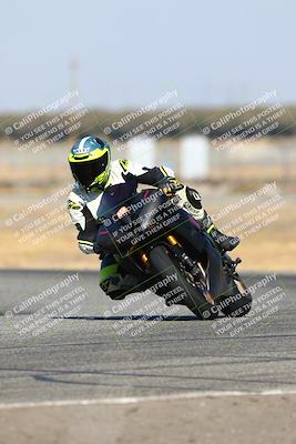 media/Nov-04-2024-Lets Ride (Mon) [[79339e1933]]/B Group/1020am (Sweeper)/